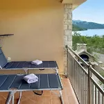 Beautiful In ستاريغغاد باكلينتسا