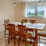 Beautiful In ستاريغغاد باكلينتسا