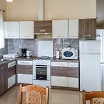 Beautiful In * ستاريغغاد باكلينتسا