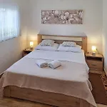 Beautiful In شقة