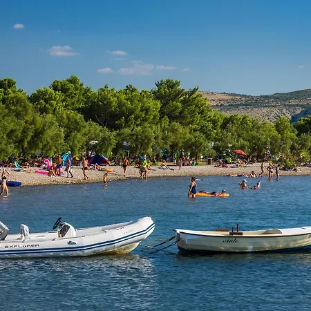 Апартаменты Beautiful In