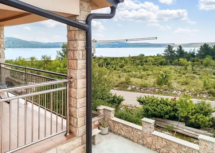 Апартаменты Beautiful In *