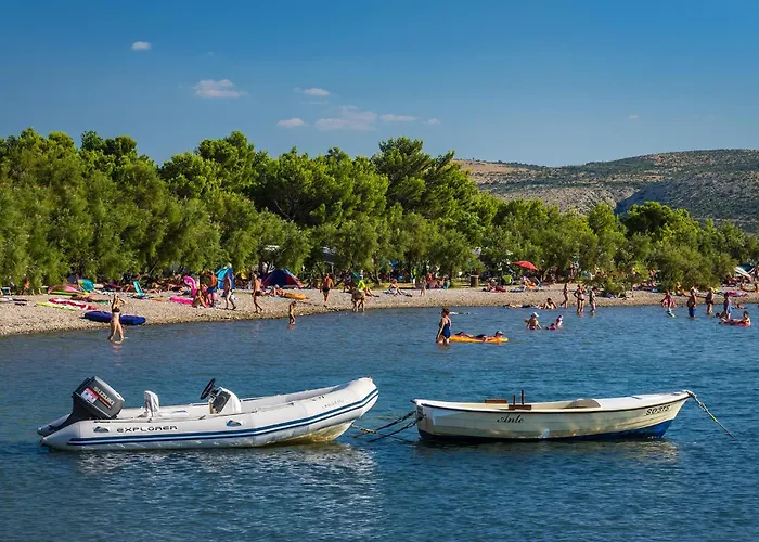 Апартаменты Beautiful In