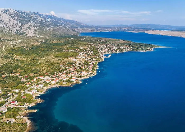 Апартаменты Beautiful In