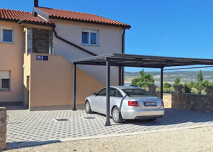 Апартаменты Beautiful In