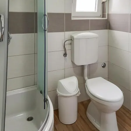 Apartment Beautiful In