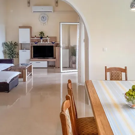 Beautiful In アパート *