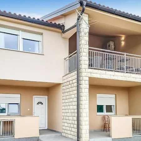 アパート Beautiful In *