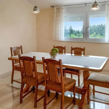 Beautiful In スタリグラード