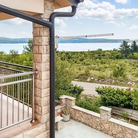 アパート Beautiful In *