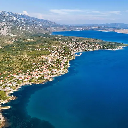 アパート Beautiful In