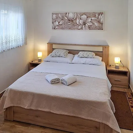 Gorgeous In With Wifi Apartment