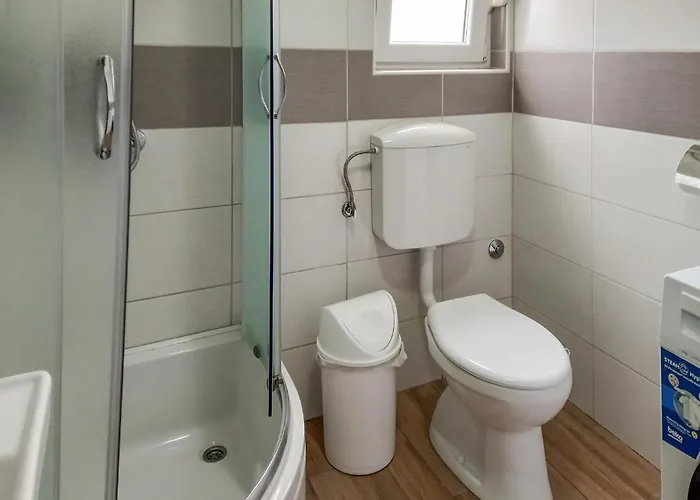 Appartement Beautiful In